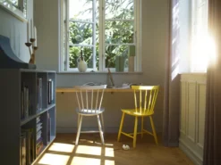 FDB Møbler J46 Eetkamerstoel Beuken Zwart -Flos Winkel x886x886 fdb m bler j46 eetkamerstoel beuken16.jpg.pagespeed.ic .ADeYy6A60T