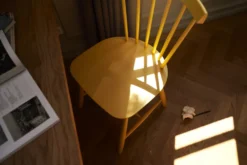 FDB Møbler J46 Eetkamerstoel Beuken Zwart -Flos Winkel x886x886 fdb m bler j46 eetkamerstoel beuken17.jpg.pagespeed.ic .LMEwbC5Pte