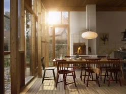 FDB Møbler J46 Eetkamerstoel Beuken Zwart -Flos Winkel x886x886 fdb m bler j46 eetkamerstoel eiken1.jpg.pagespeed.ic .kxpS ZBuPY 1