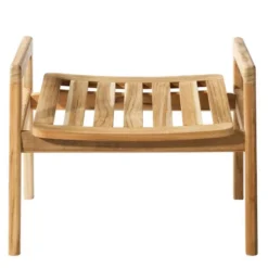 FDB Møbler M7 Sammen Voetenbank