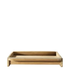 FDB Møbler M9 Sammen Dienblad -Flos Winkel x886x886 fdb m bler m9 sammen dienblad1.jpg.pagespeed.ic .FXgqhzPsbu