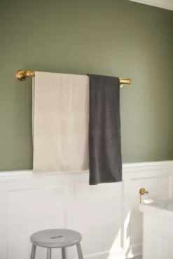 FDB Møbler R33 Handdoek 70x140 Set Van 2 Beige 16 FDB Møbler R33 Handdoek 70x140 Set Van 2 Beige -Flos Winkel x886x886 fdb m bler r33 handdoek 50x90 set van 210.jpg.pagespeed.ic .enmTbr4jOe