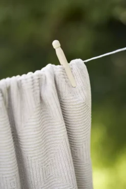 FDB Møbler R33 Handdoek 70x140 Set Van 2 Beige 13 FDB Møbler R33 Handdoek 70x140 Set Van 2 Beige -Flos Winkel x886x886 fdb m bler r33 handdoek 50x90 set van 211.jpg.pagespeed.ic .aBNZYUonTz