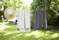 FDB Møbler R33 Handdoek 70x140 Set Van 2 Beige 12 FDB Møbler R33 Handdoek 70x140 Set Van 2 Beige -Flos Winkel x886x886 fdb m bler r33 handdoek 70x140 set van 26.jpg.pagespeed.ic .MNi 9azBa0