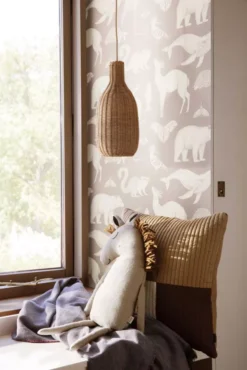 Ferm Living Safari Horse Knuffel Naturel -Flos Winkel x886x886 ferm living braided bottle hanglamp1.jpg.pagespeed.ic .3We6p6pWFy