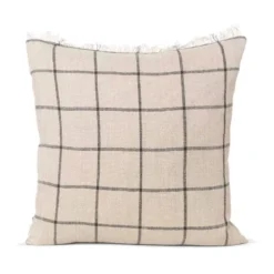 Ferm Living Calm Kussen 48x48 Camel/Black -Flos Winkel x886x886 ferm living calm kussen 48x483.jpg.pagespeed.ic .xEyznG8zDw