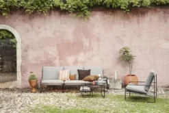 Ferm Living Desert 3-zits Loungebank Dolce Black Dark Sand 12 Ferm Living Desert 3-zits Loungebank Dolce Black Dark Sand -Flos Winkel x886x886 ferm living desert loungeset 3 zits loungebank fauteuil5.jpeg.pagespeed.ic .1Ah5gmli k