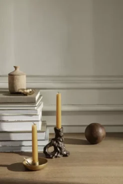 Ferm Living Dipped Kaars Set Van 8 Sage -Flos Winkel x886x886 ferm living dipped kaars set van 8.jpg.pagespeed.ic .4rkKLXqgFZ