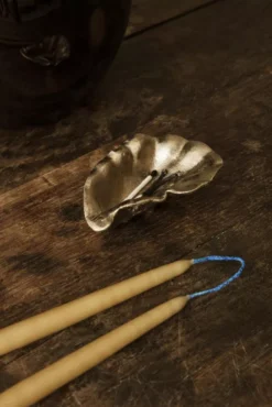 Ferm Living Dipped Kaars Set Van 8 Sage -Flos Winkel x886x886 ferm living dipped kaars set van 813.jpg.pagespeed.ic .pTDYd A5SH