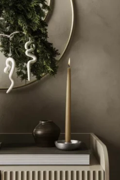 Ferm Living Dipped Kaars Set Van 8 Sage -Flos Winkel x886x886 ferm living dipped kaars set van 88.jpg.pagespeed.ic .aFgHdWVpb5