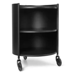 Ferm Living Eve Bijzettafel Nachtkast Op Wielen Cashmere -Flos Winkel x886x886 ferm living eve bijzettafel nachtkast op wielen.jpg.pagespeed.ic .Pwl XT003r