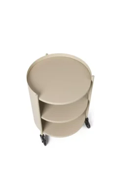 Ferm Living Eve Bijzettafel Nachtkast Op Wielen Cashmere -Flos Winkel x886x886 ferm living eve bijzettafel nachtkast op wielen3.jpg.pagespeed.ic .0Xr4rffzKl