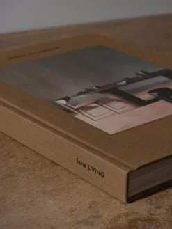 Ferm Living Ferm Living Coffee Table Book Boek -Flos Winkel x886x886 ferm living ferm living coffee table book boek1.jpg.pagespeed.ic .bAF V4OOtt