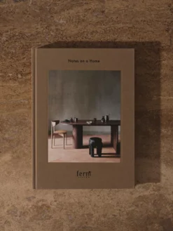 Ferm Living Ferm Living Coffee Table Book Boek -Flos Winkel x886x886 ferm living ferm living coffee table book boek2.jpg.pagespeed.ic .wO5JsGxcs2