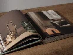 Ferm Living Ferm Living Coffee Table Book Boek -Flos Winkel x886x886 ferm living ferm living coffee table book boek3.jpg.pagespeed.ic .mZufN2whhM