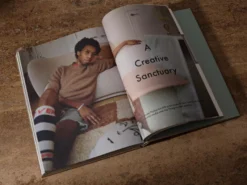 Ferm Living Ferm Living Coffee Table Book Boek -Flos Winkel x886x886 ferm living ferm living coffee table book boek4.jpg.pagespeed.ic .n1kaNq nx