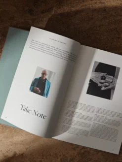 Ferm Living Ferm Living Coffee Table Book Boek -Flos Winkel x886x886 ferm living ferm living coffee table book boek5.jpg.pagespeed.ic .sPOxv1S78u