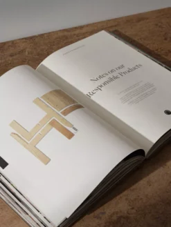 Ferm Living Ferm Living Coffee Table Book Boek -Flos Winkel x886x886 ferm living ferm living coffee table book boek7.jpg.pagespeed.ic .Gog4KlZWiG