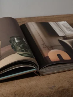 Ferm Living Ferm Living Coffee Table Book Boek -Flos Winkel x886x886 ferm living ferm living coffee table book boek8.jpg.pagespeed.ic .SqJXXe cKH