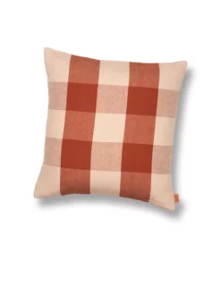 Ferm Living Grand Kussen 50x50 Rose/Rust -Flos Winkel x886x886 ferm living grand kussen 50x5012.jpg.pagespeed.ic .rJXQnYEJiC 1