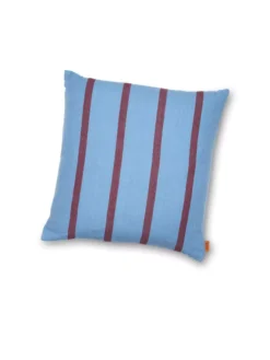 Ferm Living Grand Kussen 50x50 Camel/Red -Flos Winkel x886x886 ferm living grand kussen 50x506.jpg.pagespeed.ic .uHIkZuMFrb 2