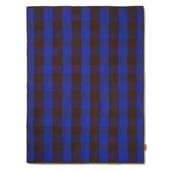 Ferm Living Grand Quilted Plaid 170x120 Sand/Black -Flos Winkel x886x886 ferm living grand quilted plaid.jpg.pagespeed.ic .UujHHzTgbC