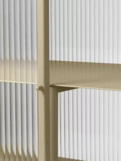 Ferm Living Haze Dressoir Reeded Glas Zwart 25 Ferm Living Haze Dressoir Reeded Glas Zwart -Flos Winkel x886x886 ferm living haze dressoir10.jpg.pagespeed.ic .nh7Ko vBi9