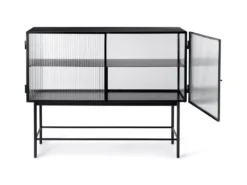 Ferm Living Haze Dressoir Reeded Glas Zwart 28 Ferm Living Haze Dressoir Reeded Glas Zwart -Flos Winkel x886x886 ferm living haze dressoir13.jpg.pagespeed.ic .dgGfKV55gn