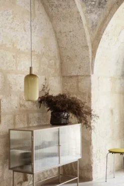 Ferm Living Haze Dressoir Reeded Glas Zwart 17 Ferm Living Haze Dressoir Reeded Glas Zwart -Flos Winkel x886x886 ferm living haze dressoir2.jpg.pagespeed.ic .PunvLBnrDe