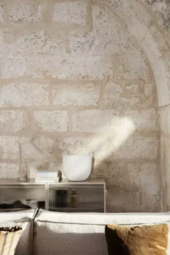 Ferm Living Haze Dressoir Reeded Glas Zwart 20 Ferm Living Haze Dressoir Reeded Glas Zwart -Flos Winkel x886x886 ferm living haze dressoir5.jpg.pagespeed.ic .5iS4YlU4yb