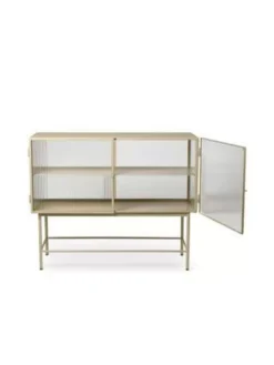 Ferm Living Haze Dressoir Reeded Glas Zwart 24 Ferm Living Haze Dressoir Reeded Glas Zwart -Flos Winkel x886x886 ferm living haze dressoir9.jpg.pagespeed.ic .ogYdx8tioH