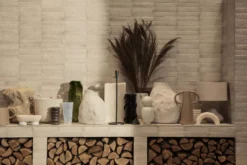 Ferm Living Hoy Kandelaar 14 Ferm Living Hoy Kandelaar -Flos Winkel x886x886 ferm living hoy kandelaar3.jpg.pagespeed.ic .NWmFEKqpU