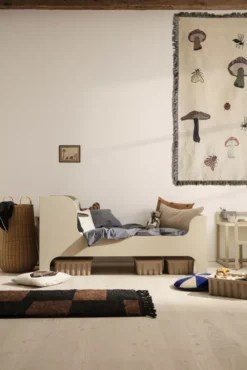 Ferm Living Sill Junior Kinderbed 70x160 Cashmere 18 Ferm Living Sill Junior Kinderbed 70x160 Cashmere -Flos Winkel x886x886 ferm living mara knotted vloerkleed 80x1201.jpg.pagespeed.ic .NLjbB9ADMw