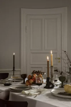 Ferm Living Omhu Bord Ø26.5 12 Ferm Living Omhu Bord Ø26.5 -Flos Winkel x886x886 ferm living omhu centerpiece bord 364.jpg.pagespeed.ic .5K4XK5X7Cq