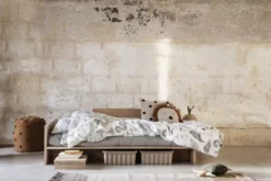 Ferm Living Dot Tufted Kussen Sugar Kelp Mustard -Flos Winkel x886x886 ferm living paper pulp opbergboxen set van 22.jpg.pagespeed.ic .AO9NO6pa1R