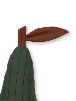 Ferm Living Pear Quilted Kussen -Flos Winkel x886x886 ferm living pear quilted kussen2.jpg.pagespeed.ic .WaxLI59Owo