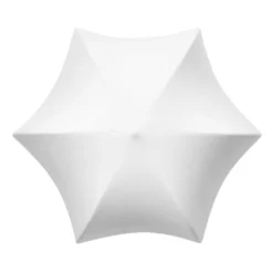 Ferm Living Poem Wandlamp Ø35 -Flos Winkel x886x886 ferm living poem wandlamp 362.jpg.pagespeed.ic .bsnNsKzxY