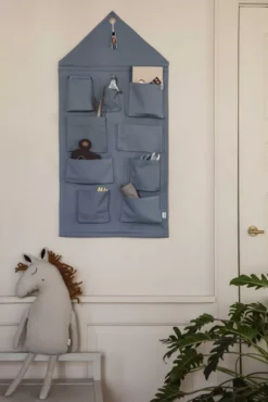 Ferm Living Safari Horse Knuffel Naturel -Flos Winkel x886x886 ferm living safari horse kussen3.jpg.pagespeed.ic .rt3rAK6I68