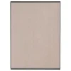 Ferm Living Scenery Prikbord 100x75 Black