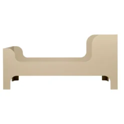 Ferm Living Sill Junior Kinderbed 70x160 Cashmere 23 Ferm Living Sill Junior Kinderbed 70x160 Cashmere -Flos Winkel x886x886 ferm living sill junior kinderbed6.jpg.pagespeed.ic .rfsZ6sj5v4