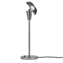 Ferm Living Tiny Tafellamp Large Brass -Flos Winkel x886x886 ferm living tiny tafellamp large7.jpg.pagespeed.ic .z3ntASSB2Y