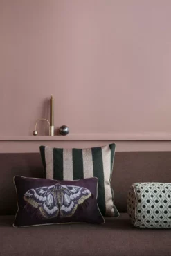 Ferm Living Turn Sofa Bank Fiord 3-zits Bordeaux -Flos Winkel x886x886 ferm living turn sofa bank fiord 3 zits7.jpg.pagespeed.ic .rPFqTKMKpW