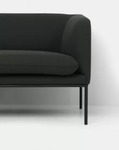 Ferm Living Turn Sofa Bank Fiord 3-zits Bordeaux -Flos Winkel x886x886 ferm living turn sofa bank fiord 3 zits9.jpg.pagespeed.ic .EZcfumWh6s