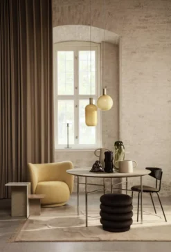 Ferm Living Hoy Kandelaar 11 Ferm Living Hoy Kandelaar -Flos Winkel x886x886 ferm living water swirl vaas.jpg.pagespeed.ic .Ok2jey qnN