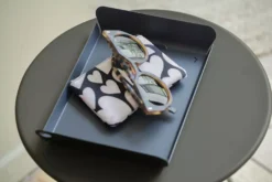 Fermob Alto Dienblad 23x17 Anthracite -Flos Winkel x886x886 fermob alto dienblad 23x1711.jpg.pagespeed.ic .CMPs8SgRAt