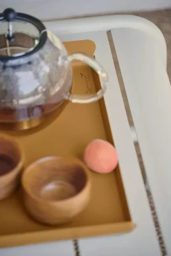 Fermob Alto Dienblad 23x17 Anthracite -Flos Winkel x886x886 fermob alto dienblad 23x1712.jpg.pagespeed.ic .MI1WOPqt6