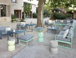 Fermob Bistro Tuintafel 71x71 Deep Blue -Flos Winkel x886x886 fermob balad tafellamp h12 set van 64.jpg.pagespeed.ic .LxBT uOo0I