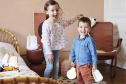 Fermob Luxembourg Schommelstoel Liquorice 27 Fermob Luxembourg Schommelstoel Liquorice -Flos Winkel x886x886 fermob balad tafellamp h2558.jpg.pagespeed.ic .jsz5kKR8gr