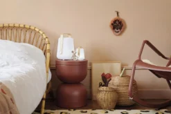 Fermob Luxembourg Schommelstoel Liquorice 34 Fermob Luxembourg Schommelstoel Liquorice -Flos Winkel x886x886 fermob balad tafellamp h2563.jpg.pagespeed.ic .mZuCpzsWvJ