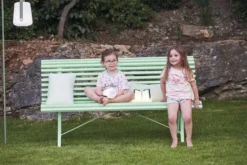 Fermob Louisiane Tuinbank 150 Anthracite -Flos Winkel x886x886 fermob balad tafellamp h3817.jpg.pagespeed.ic .SNKfO4RM7E